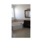 7493 NW 114th Ct # 7493, Miami, FL 33178 ID:13888752