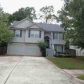 6550 Snowbird Lane, Douglasville, GA 30134 ID:13783924