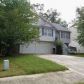 6550 Snowbird Lane, Douglasville, GA 30134 ID:13783925