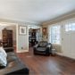 1885 Monroe Drive, Atlanta, GA 30324 ID:13883230