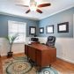 1885 Monroe Drive, Atlanta, GA 30324 ID:13883236