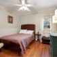 1885 Monroe Drive, Atlanta, GA 30324 ID:13883237