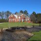 2505 Greenes Lane, Powder Springs, GA 30127 ID:13884701