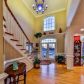 2505 Greenes Lane, Powder Springs, GA 30127 ID:13884703