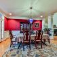 2505 Greenes Lane, Powder Springs, GA 30127 ID:13884704