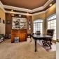 2505 Greenes Lane, Powder Springs, GA 30127 ID:13884705