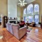 2505 Greenes Lane, Powder Springs, GA 30127 ID:13884706