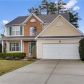 2562 Haynes Meadow Court, Grayson, GA 30017 ID:13763095