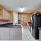 2562 Haynes Meadow Court, Grayson, GA 30017 ID:13763102