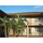 251 SW 134th Way # M306, Hollywood, FL 33027 ID:13849265