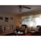 251 SW 134th Way # M306, Hollywood, FL 33027 ID:13849266