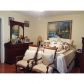 251 SW 134th Way # M306, Hollywood, FL 33027 ID:13849268