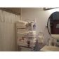 251 SW 134th Way # M306, Hollywood, FL 33027 ID:13849269