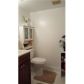 251 SW 134th Way # M306, Hollywood, FL 33027 ID:13849270