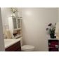 251 SW 134th Way # M306, Hollywood, FL 33027 ID:13849271