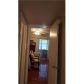 251 SW 134th Way # M306, Hollywood, FL 33027 ID:13849272