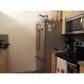 251 SW 134th Way # M306, Hollywood, FL 33027 ID:13849274