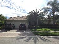 4665 ISLANDREEF DR, Lake Worth, FL 33449