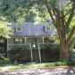 4367 Conwhey Court Sw, Smyrna, GA 30082 ID:13886861