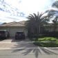 4665 ISLANDREEF DR, Lake Worth, FL 33449 ID:13864718