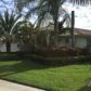 4665 ISLANDREEF DR, Lake Worth, FL 33449 ID:13864719