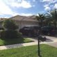 4665 ISLANDREEF DR, Lake Worth, FL 33449 ID:13864720