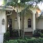 4665 ISLANDREEF DR, Lake Worth, FL 33449 ID:13864721