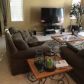 4665 ISLANDREEF DR, Lake Worth, FL 33449 ID:13864723