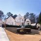 4690 Hamden Forest Drive Sw, Atlanta, GA 30331 ID:13884838