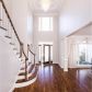 4690 Hamden Forest Drive Sw, Atlanta, GA 30331 ID:13884839