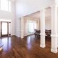 4690 Hamden Forest Drive Sw, Atlanta, GA 30331 ID:13884840