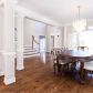 4690 Hamden Forest Drive Sw, Atlanta, GA 30331 ID:13884841