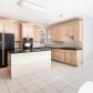 4690 Hamden Forest Drive Sw, Atlanta, GA 30331 ID:13884846