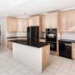 4690 Hamden Forest Drive Sw, Atlanta, GA 30331 ID:13884847