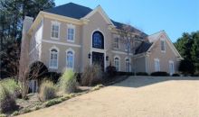 160 Jupiter Hills Point Duluth, GA 30097