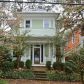 982 Myrtle Street Ne, Atlanta, GA 30309 ID:13885039