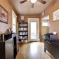 982 Myrtle Street Ne, Atlanta, GA 30309 ID:13885042