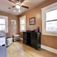 982 Myrtle Street Ne, Atlanta, GA 30309 ID:13885044