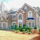 1058 Longwood Drive, Woodstock, GA 30189 ID:13892123