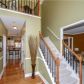 1058 Longwood Drive, Woodstock, GA 30189 ID:13892125