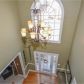 1058 Longwood Drive, Woodstock, GA 30189 ID:13892126