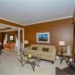 1058 Longwood Drive, Woodstock, GA 30189 ID:13892127