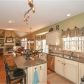 1058 Longwood Drive, Woodstock, GA 30189 ID:13892129