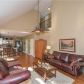 1058 Longwood Drive, Woodstock, GA 30189 ID:13892130