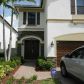 9999 NW 89 TE, Miami, FL 33178 ID:13542356