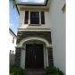 9999 NW 89 TE, Miami, FL 33178 ID:13542357