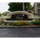 4625 NW 99th Ave # 104-8, Miami, FL 33178 ID:13811021