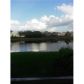 4625 NW 99th Ave # 104-8, Miami, FL 33178 ID:13811022