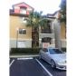 4625 NW 99th Ave # 104-8, Miami, FL 33178 ID:13811023