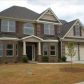 529 Red Fox Drive, Dallas, GA 30157 ID:13798832